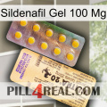 Sildenafil Gel 100 Mg new06